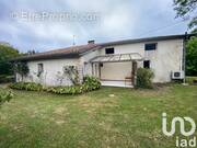 Photo 1 - Maison à SAINTE-MARIE-DE-GOSSE