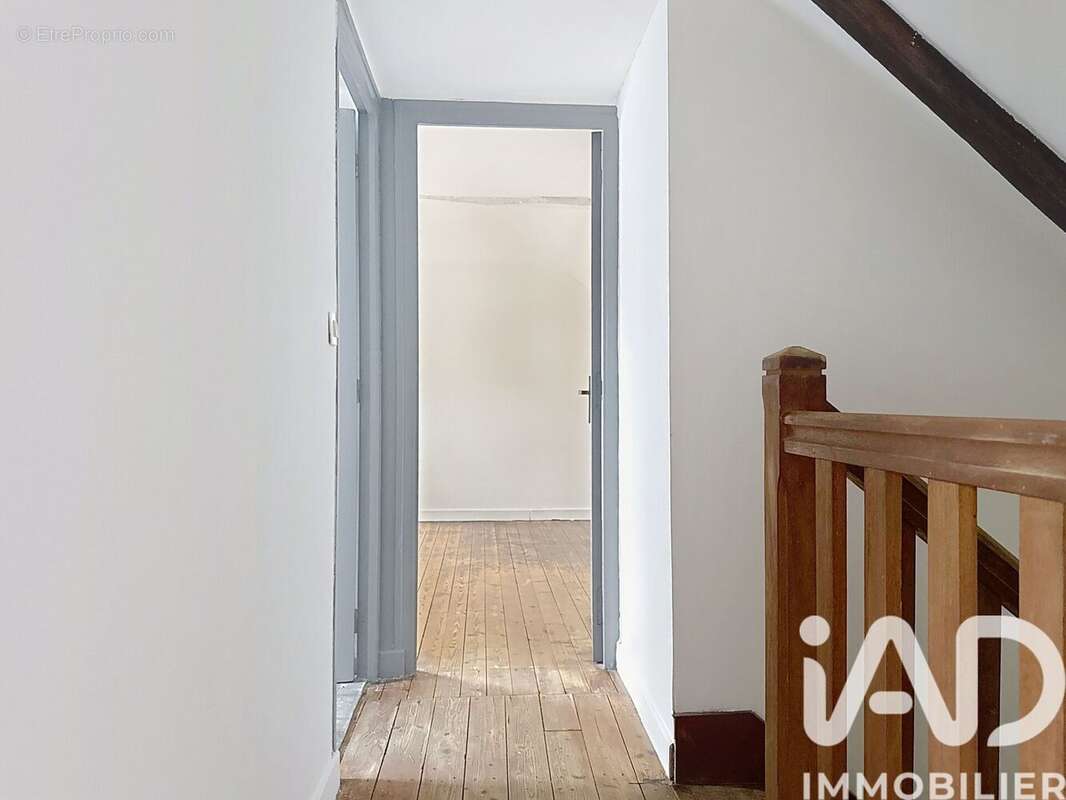 Maison 88 m² à Plemet  - photo 9