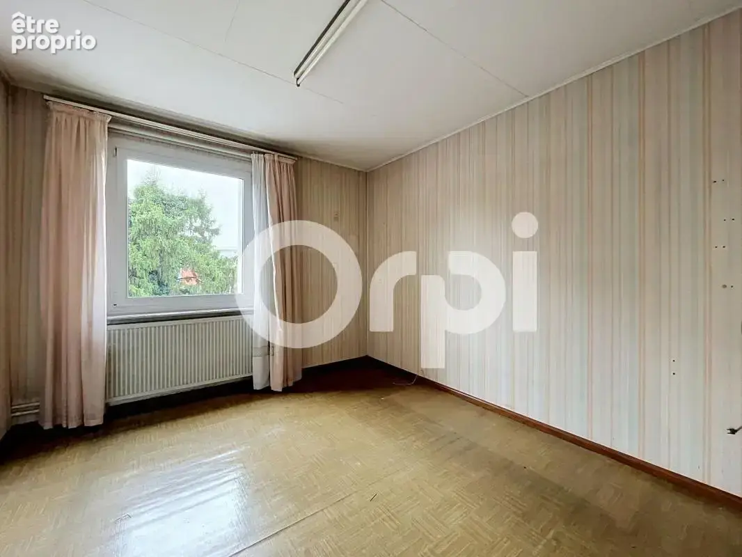 Maison À Vendre - photo 7