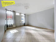 Appartement à SAINT-HILAIRE-DU-HARCOUET