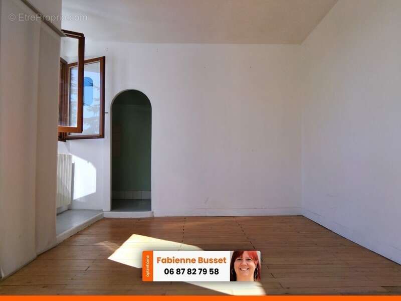 Maison à MAUPREVOIR