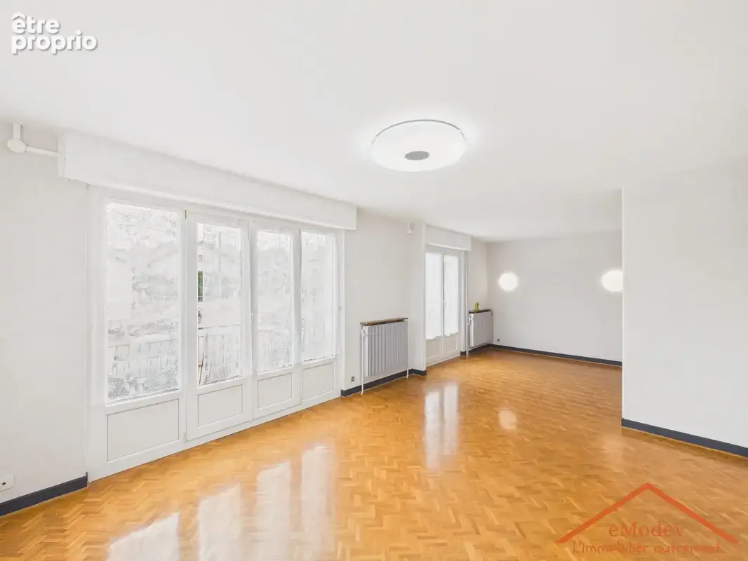 Maison 7 pièces 145 m² à vendre à Epinal (88000) - photo 5