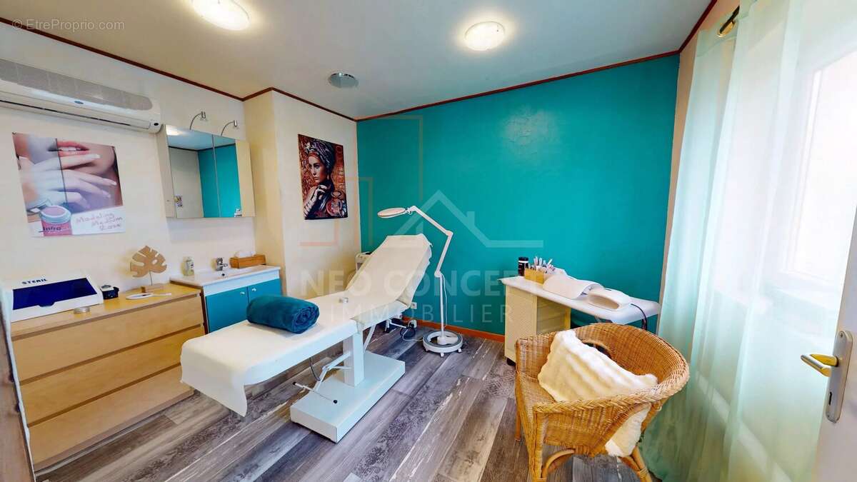 Exclusivite neo concept immo - photo 14