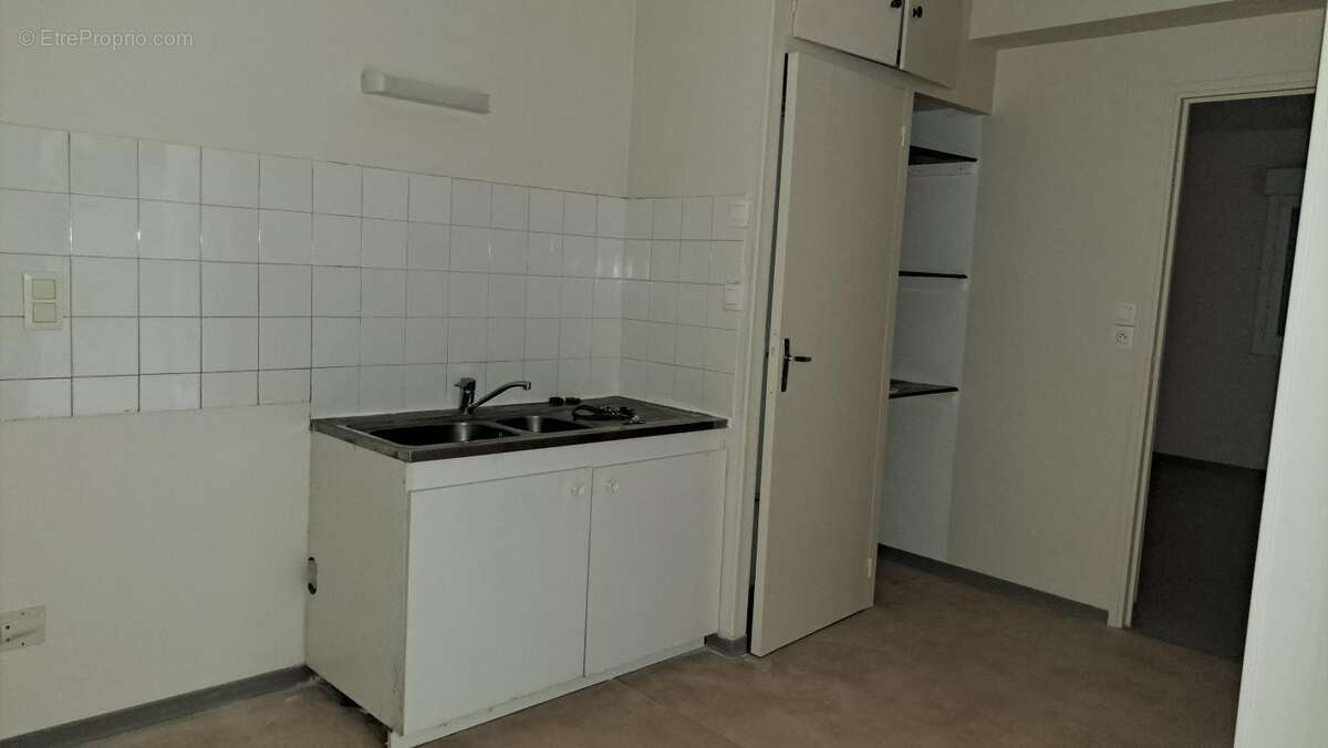 Maison t5 bis de 109 m² à aubin - photo 6