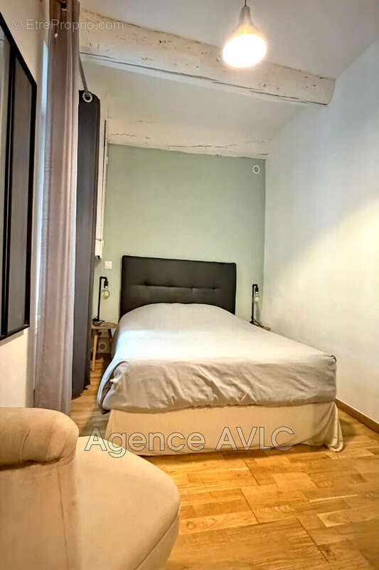 Appartement à ARLES