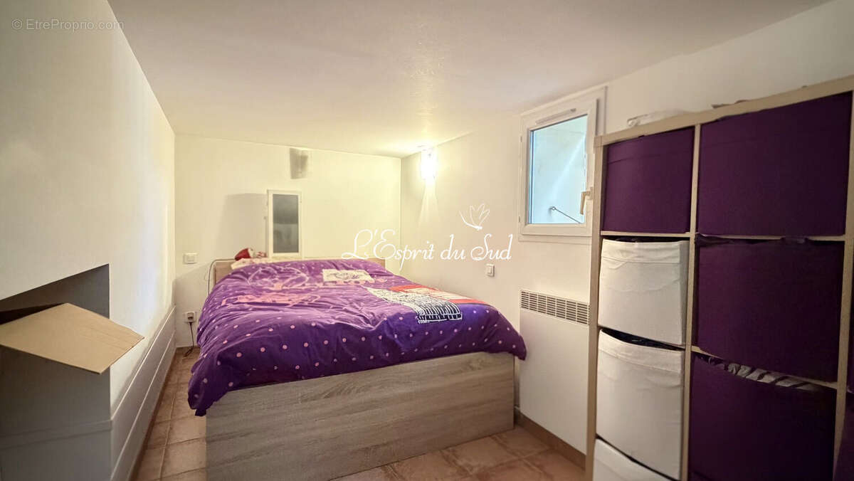 Maison 96 m² à Rabastens  - photo 9
