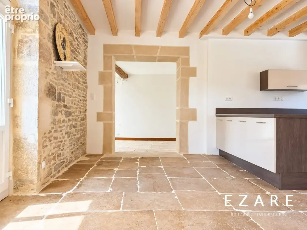 Maison 5 pièces 190 m² à vendre à Pommard (21630) - photo 5