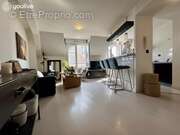 Appartement à CHARTRES