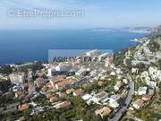 Appartement à CAP-D'AIL