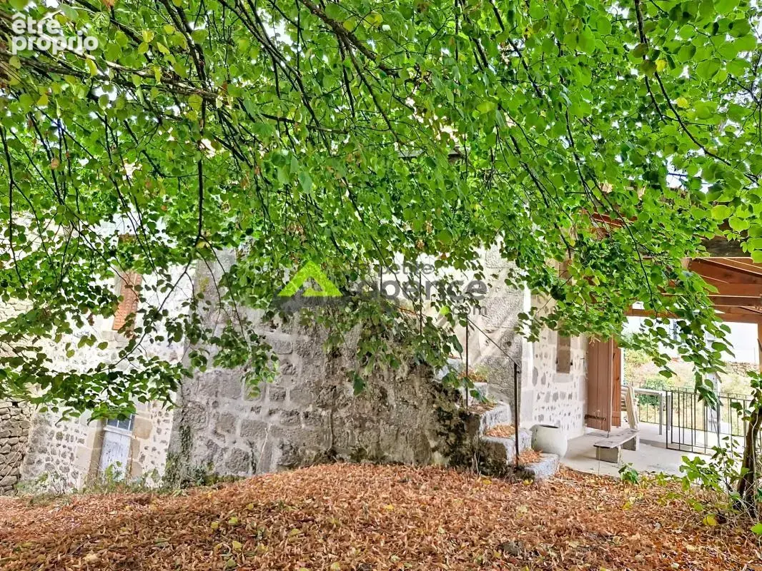 Propriété 110 m2 - Guéret - photo 11