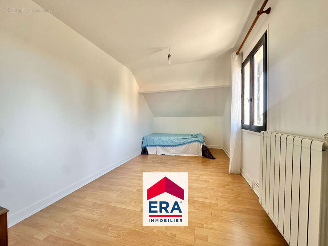 Maison familiale à Sartrouville - photo 7