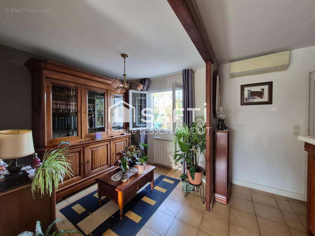 Photo 7 - Maison à NEGREPELISSE