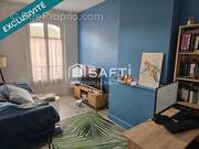 Photo 1 - Appartement à GAILLAC