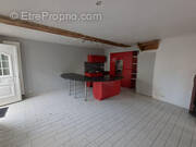 Maison à SAINT-BERTHEVIN