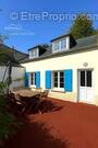 Maison à BINIC