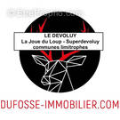 Appartement à SAINT-ETIENNE-EN-DEVOLUY