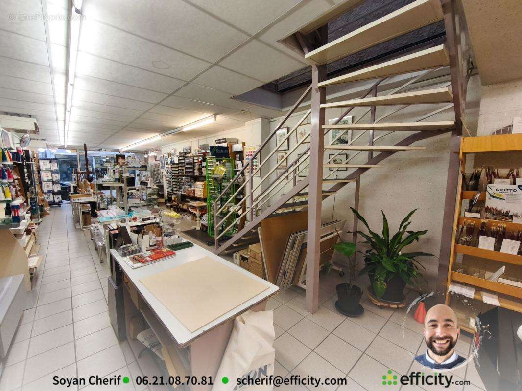 Appartement à ANGOULEME