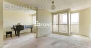 Appartement à LE PRE-SAINT-GERVAIS