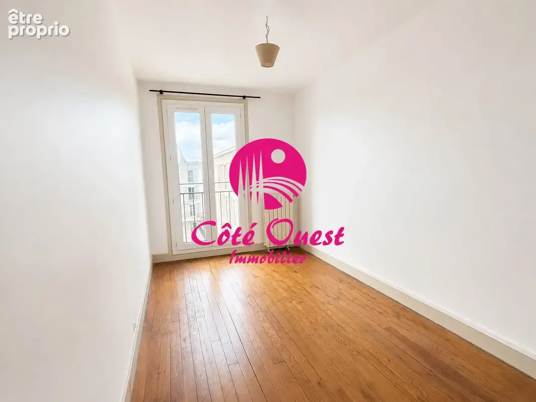 Appartement 4 pièces 84 m² à vendre à Le Havre (76600) - photo 5