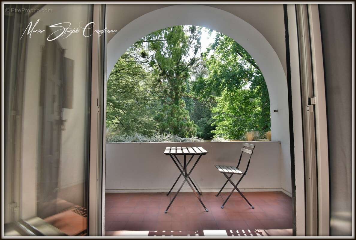 Maison de caractère à vendre 12 pièces  (40) de 355 m² au coeur du centre-ville - photo 13
