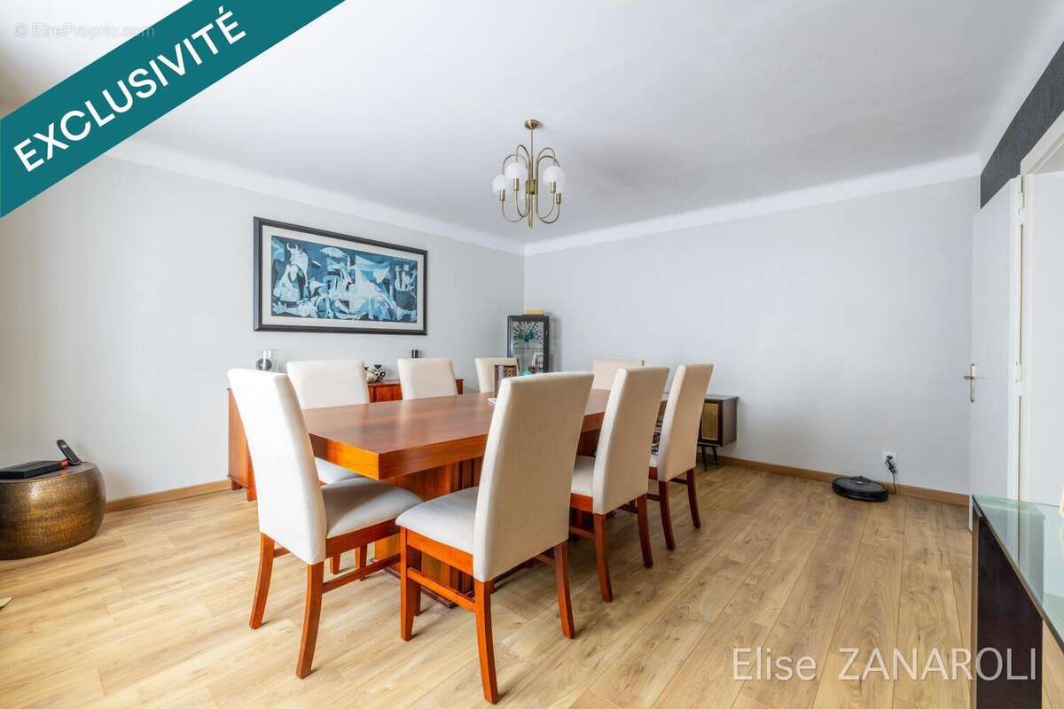 Photo 3 - Maison à KANFEN