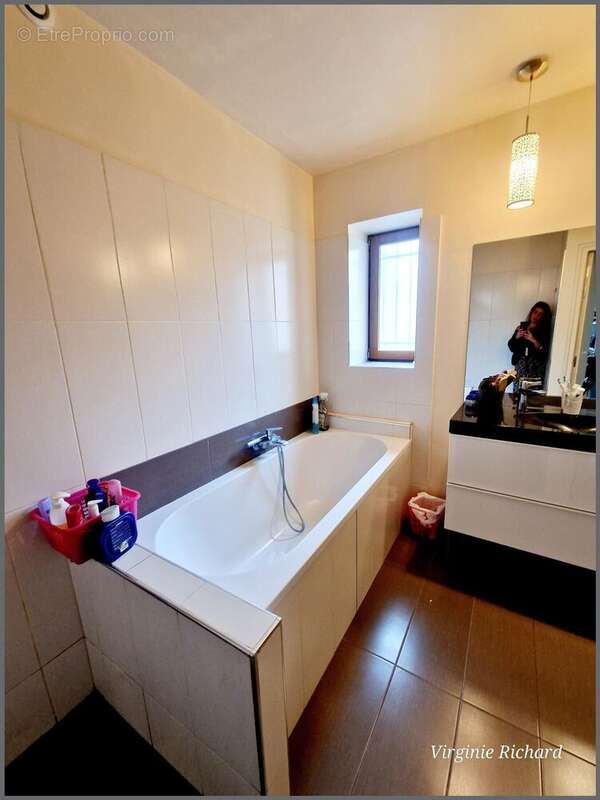 Photo 8 - Maison à MOZAC