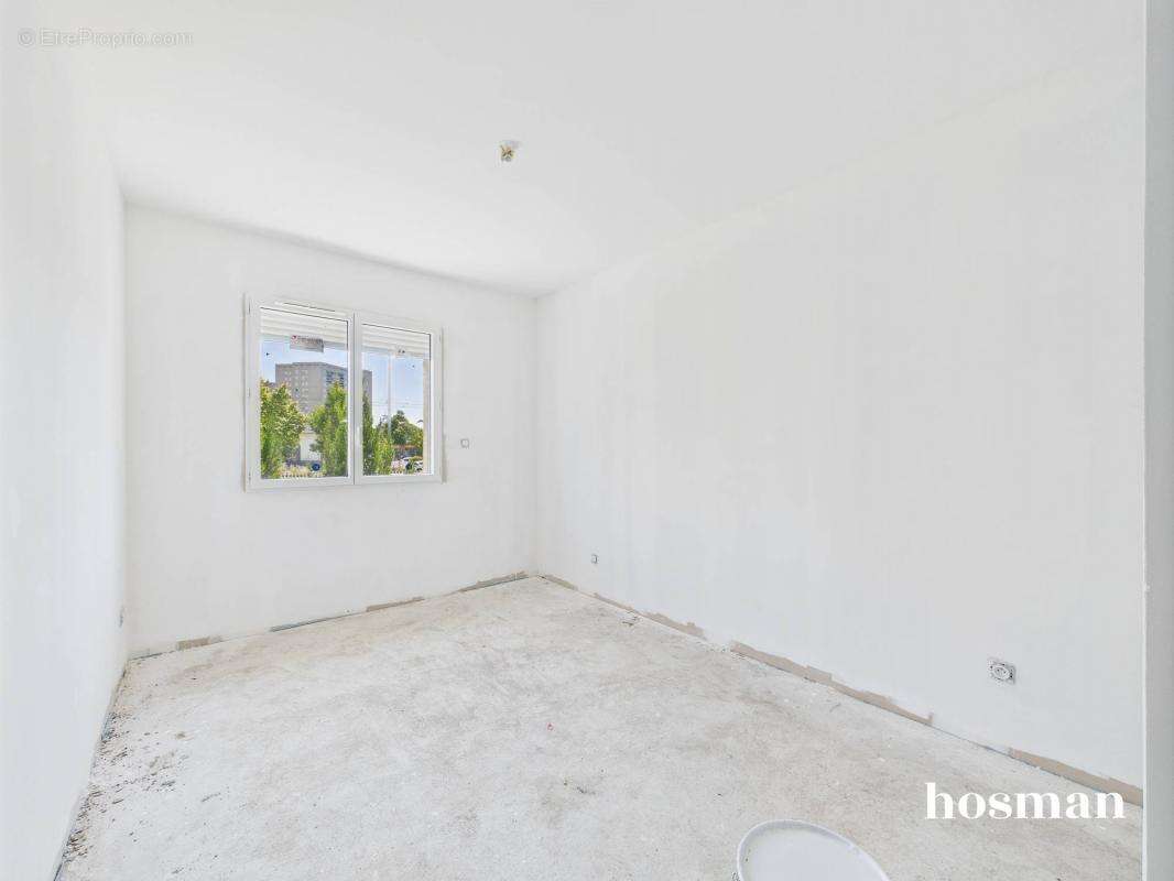 Maison à VENISSIEUX