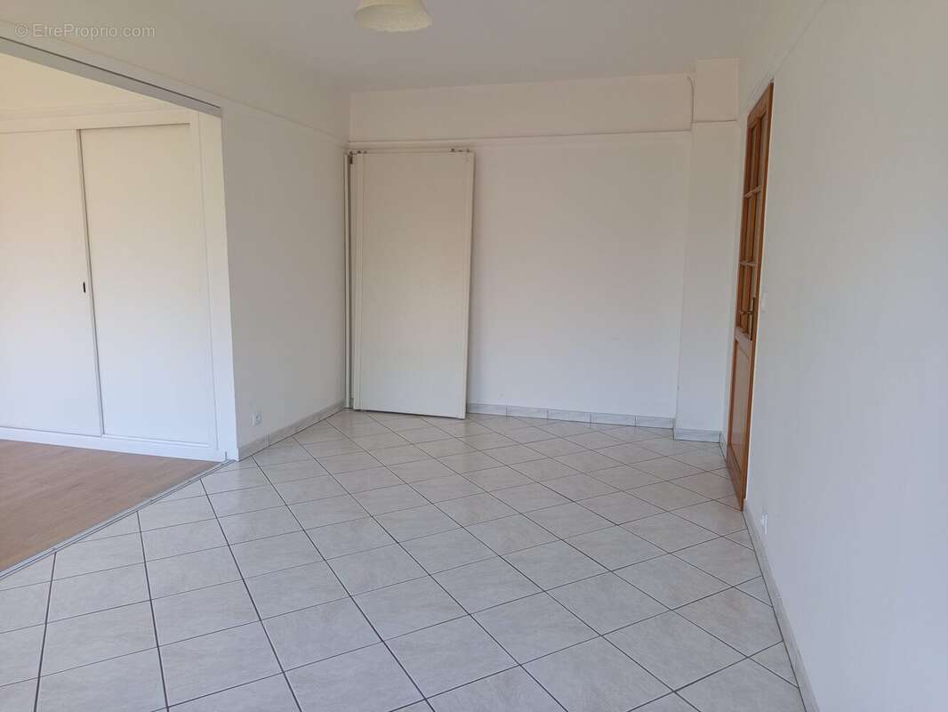 Appartement à LAMBERSART