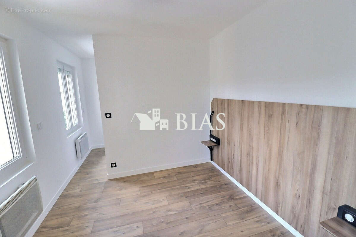 Maison 110 m² à Pont-L'eveque  - photo 7