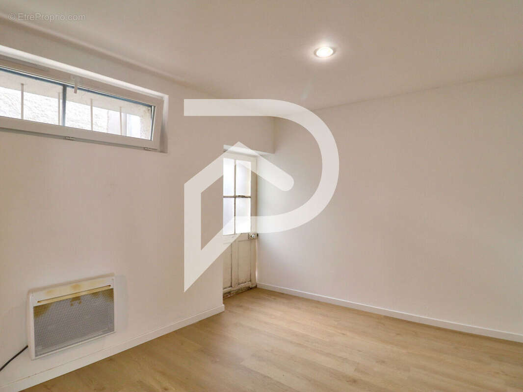 Maison à BEAUMONT-DE-PERTUIS