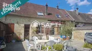Photo 1 - Maison à BREUIL-LE-SEC