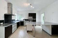 Maison à SAINT-ALBAN