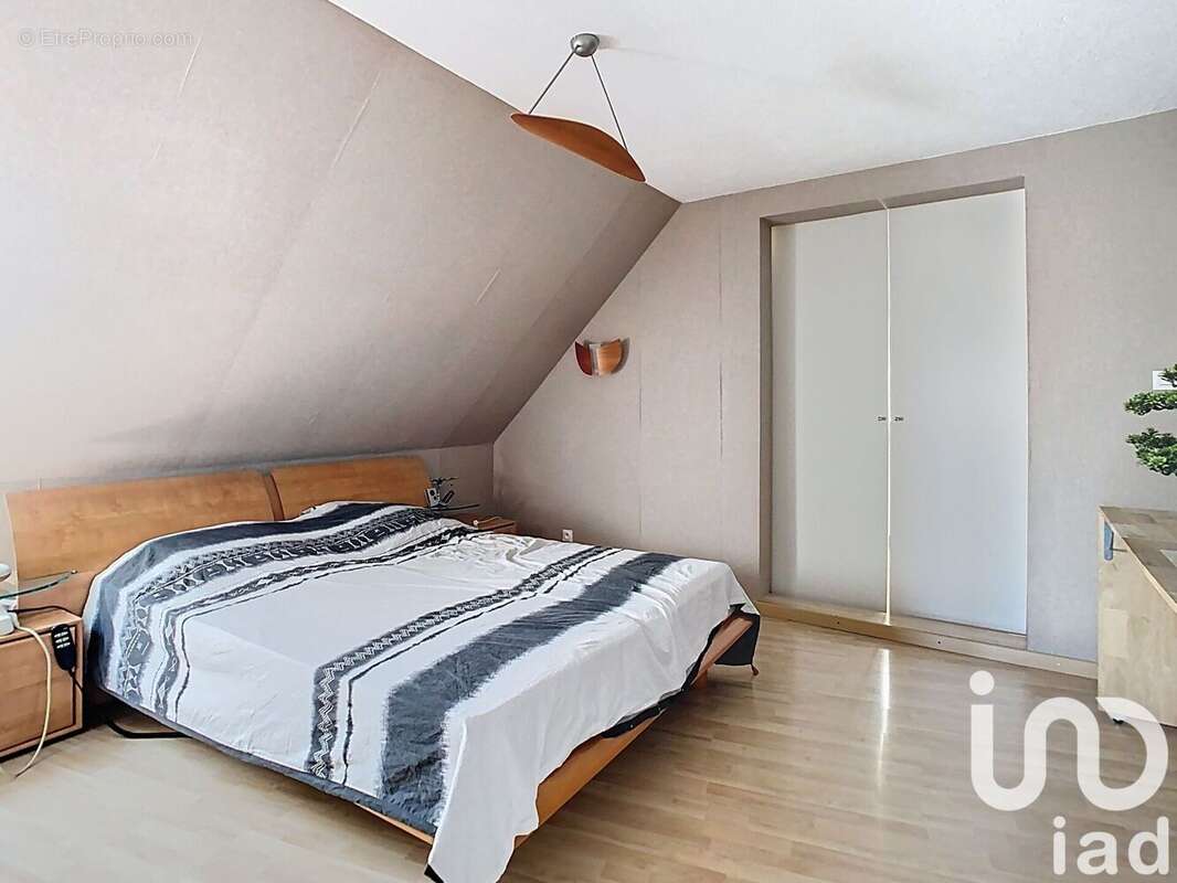 Photo 9 - Maison à BARR