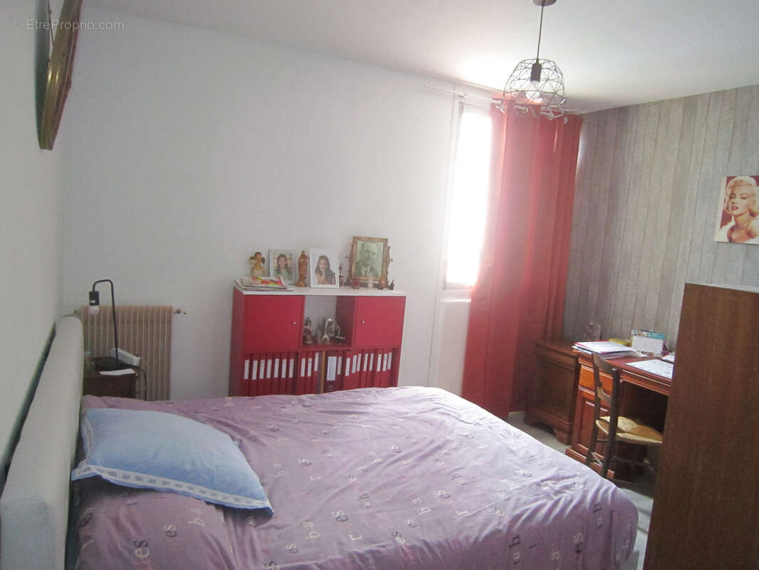 Appartement à NARBONNE