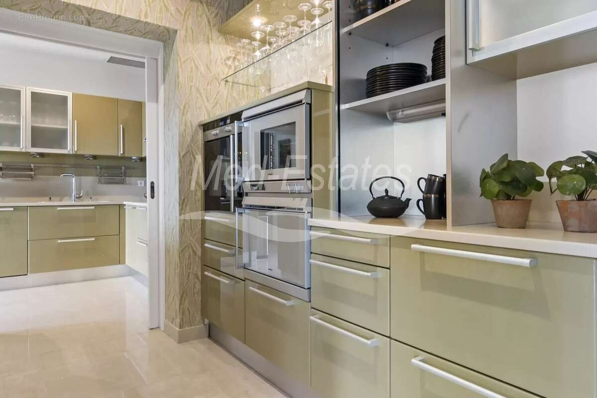 Maison à SAINTE-MAXIME