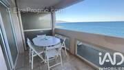 Photo 1 - Appartement à MENTON