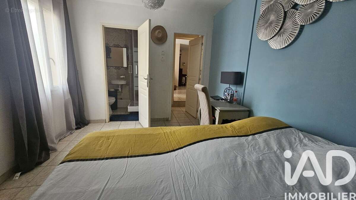 Photo 9 - Maison à AUTERIVE