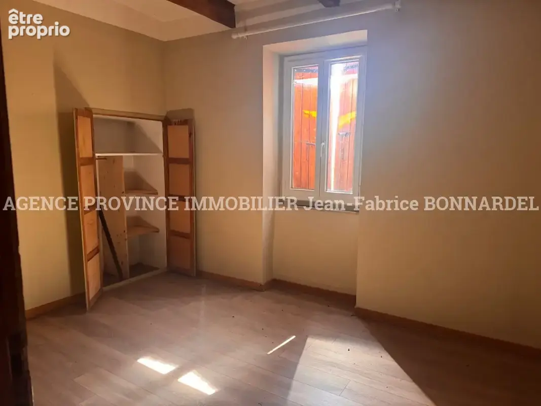 Maison 90 m² à Saint-Paul-Trois-Chateaux  - photo 6