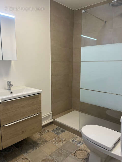Appartement à NOGENT-SUR-MARNE