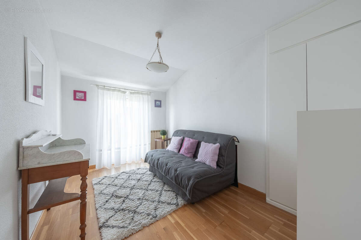 Maison 108 m2   4 chambres   coin-lès-cuvry (57420) - photo 15