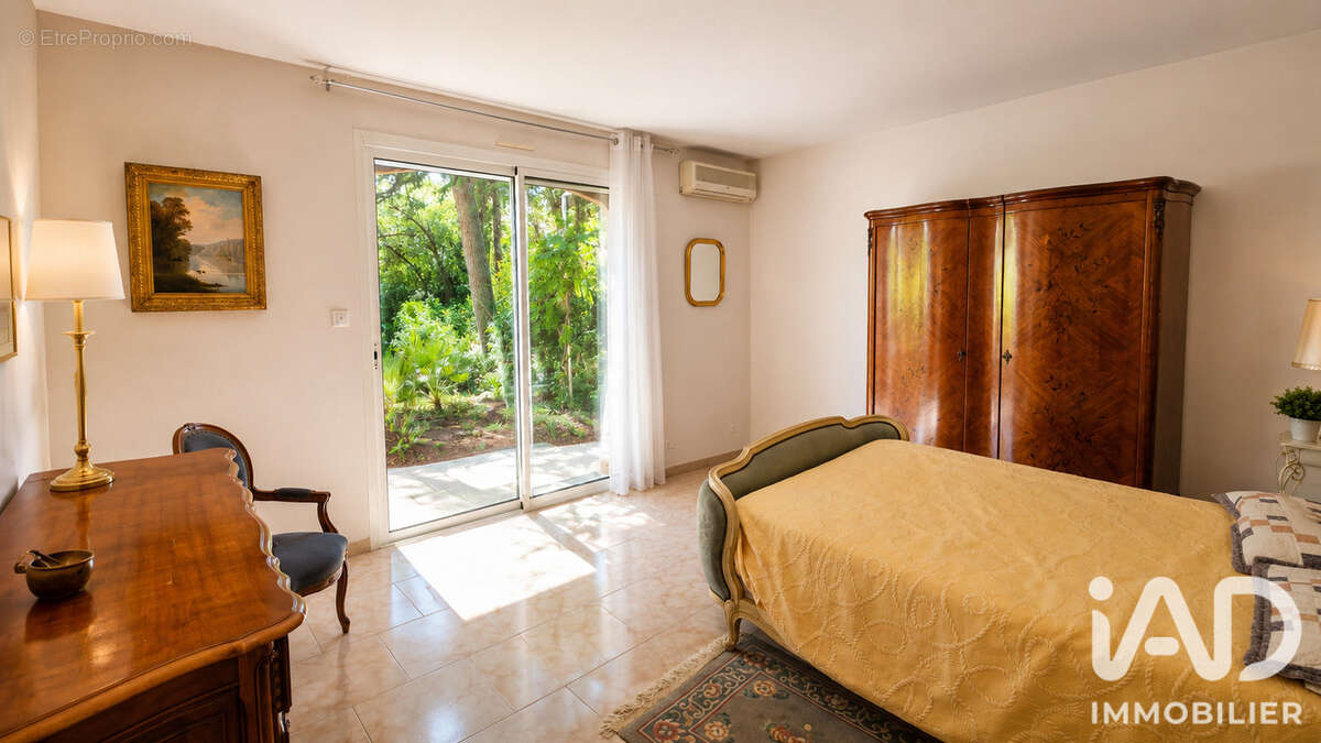 Photo 7 - Maison à NIMES