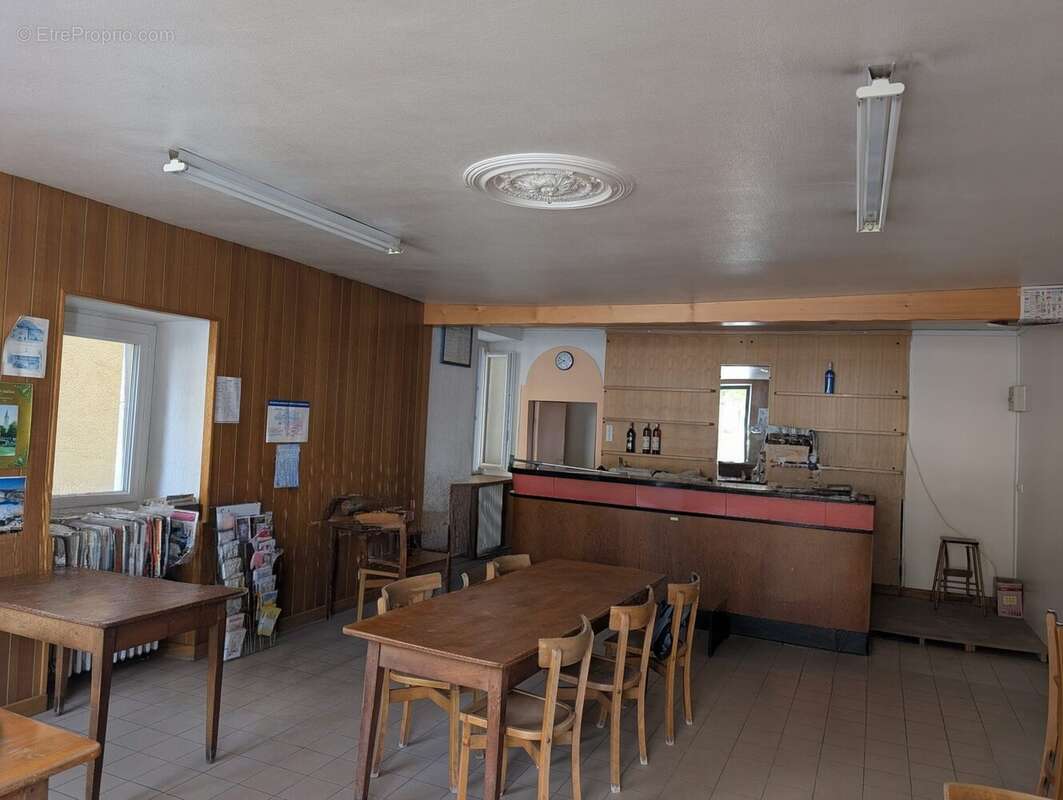 Appartement à VIUZ-EN-SALLAZ