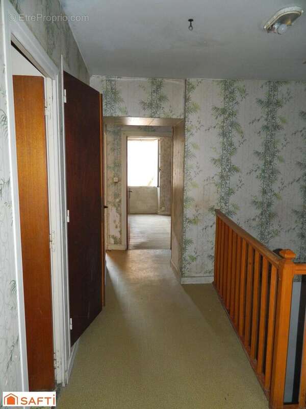 Photo 9 - Appartement à VERNOUX-EN-VIVARAIS