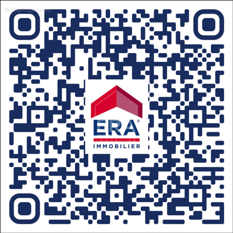 Maison à SAINS-EN-GOHELLE