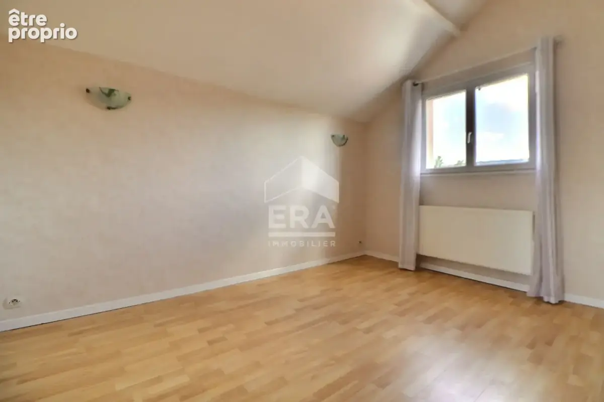 Maison 127m² à saint-leu-la-forêt - photo 9