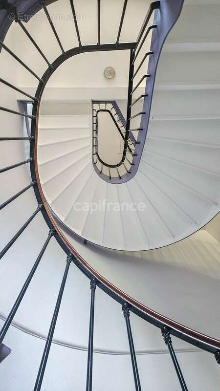 Appartement à ETAMPES