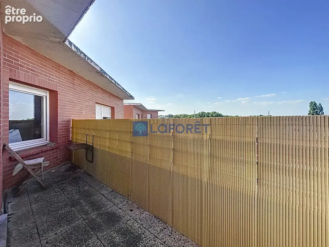 Appartement Saint Pierre Du Perray 5 pièce(s) 96 m2 - photo 17