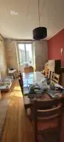 Maison 9 pièces 185 m² à vendre à Ayen (19310) - photo 232