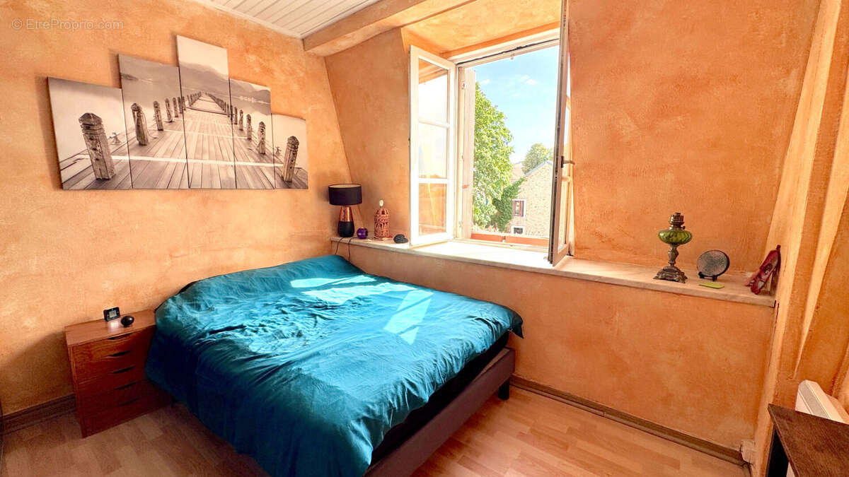 Appartement 56m² à morsang-sur-orge - photo 5