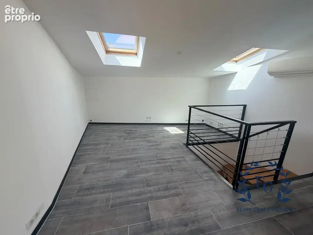 Appartement 4 pièces 63 m² à vendre à Rians (83560) - photo 3